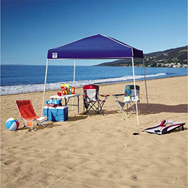 Large Tents