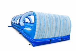 40ft Ice Breaker Slip N Slide