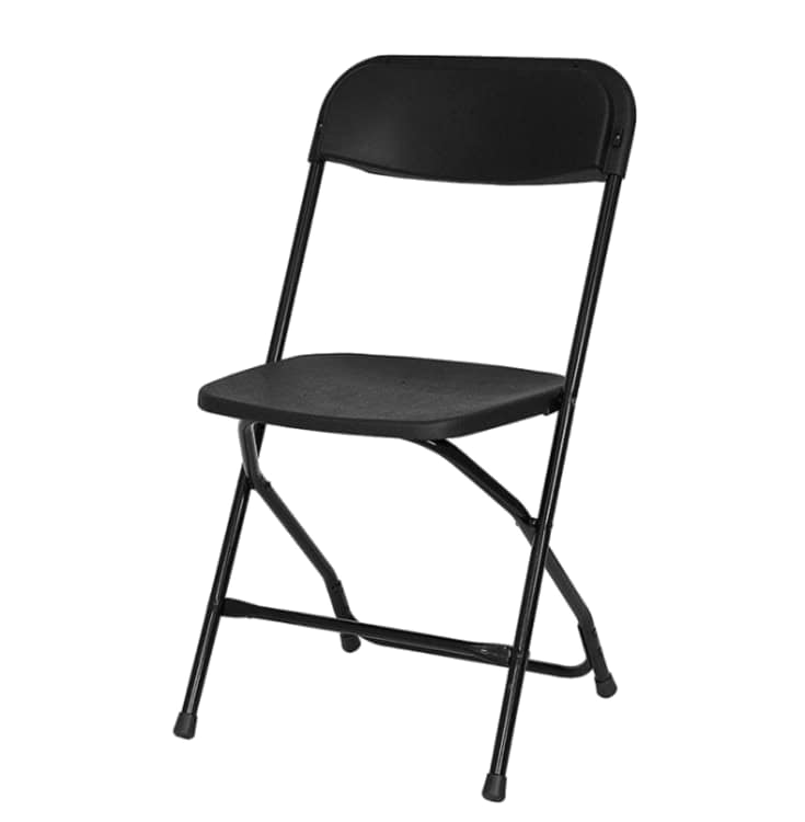 Tents, Tables & Chairs