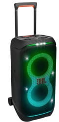 Speaker